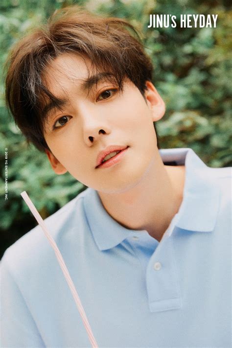 kim jin woo|kim woo jin formerly of.